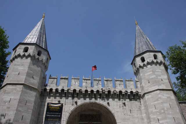 Istanbul 616.jpg